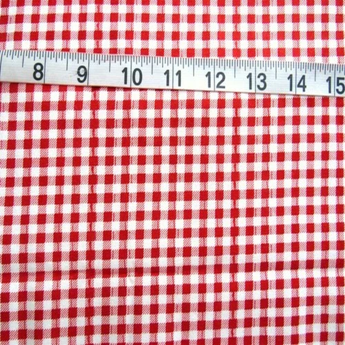 1 yd 100% Cotton Fabric "The Berry Best" by Wilmington Prints