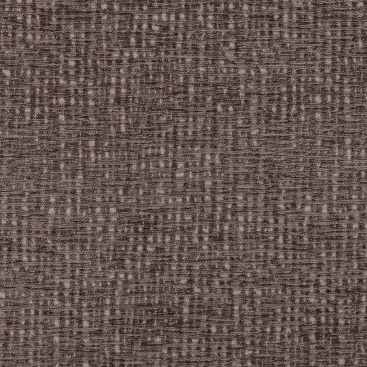 D2639 Graphite by Charlotte Fabric