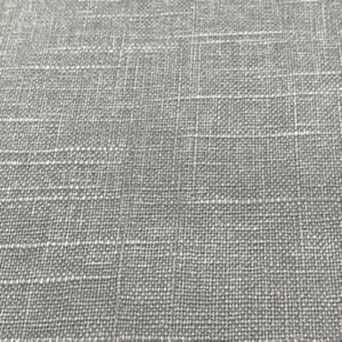Zipper Lustro by Norbar Fabric