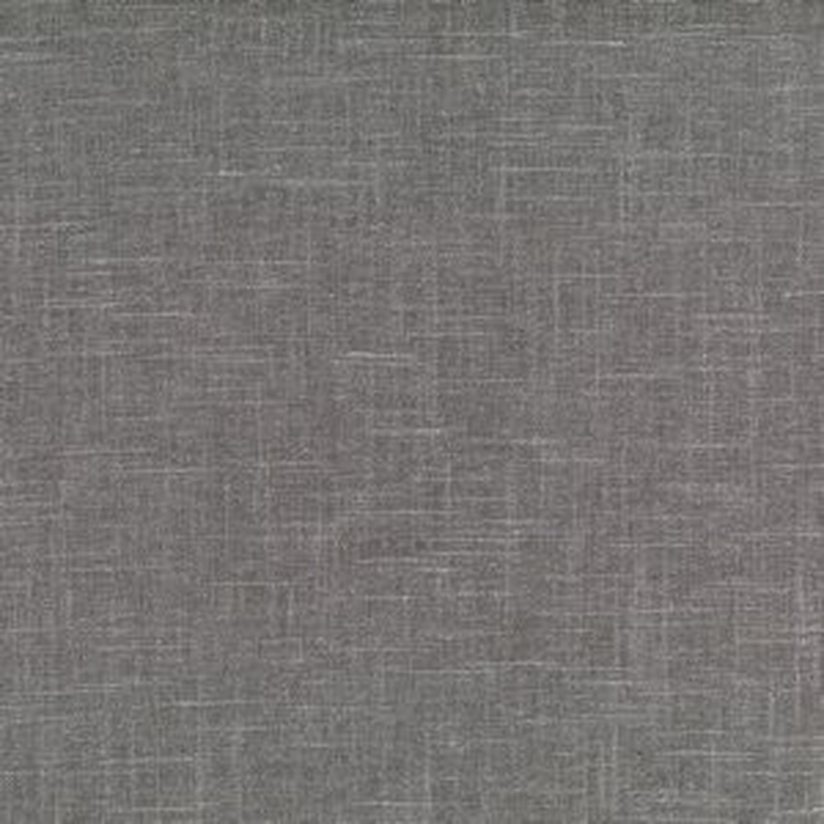 Zipper Thunder by Norbar Fabric