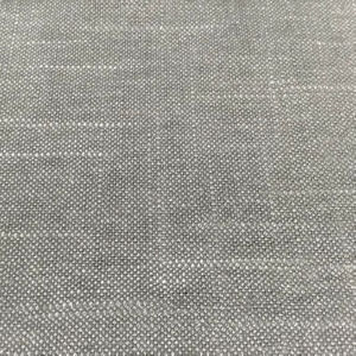 Zipper Twilight by Norbar Fabric