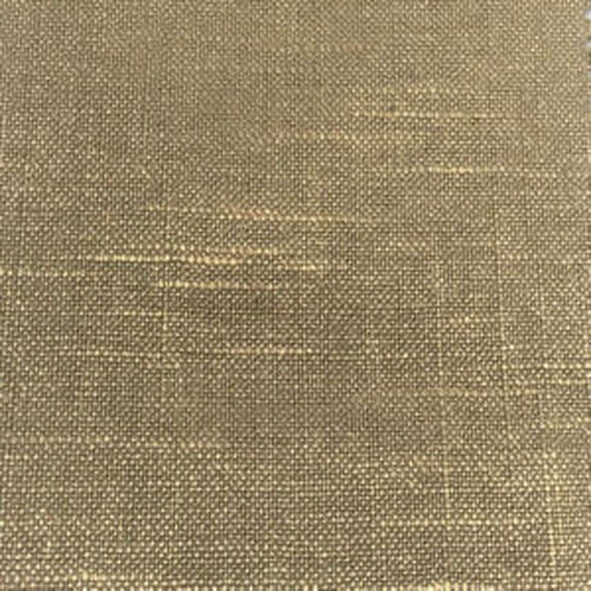 Zipper Gold Mine by Norbar Fabric