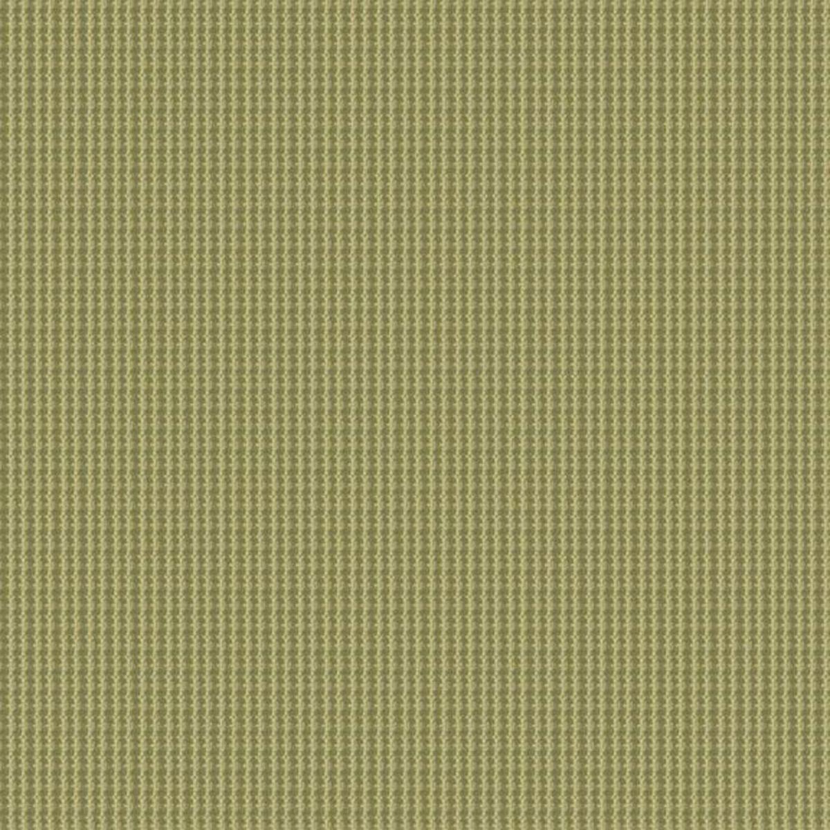 100% Wool  Lanacot Textures  Stash Happy (Stripe Check)  MFW381223  Green  Jeni Gaston  44 in wide