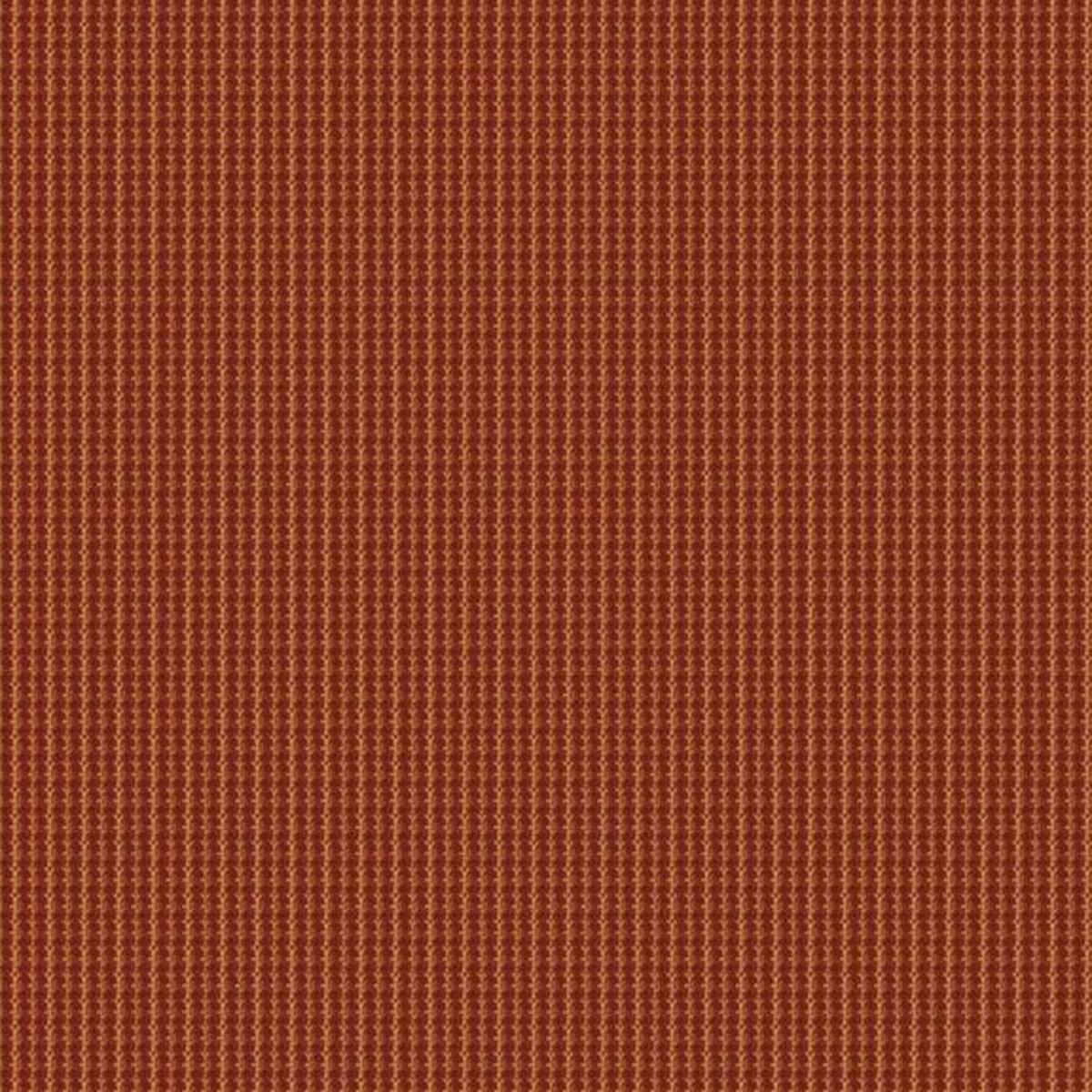 100% Wool  Lanacot Textures  Stash Happy (Stripe Check)  MFW381223  Rust  Jeni Gaston  44 in wide