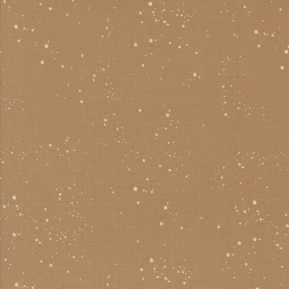 Old World Yuletide Speckled Sky Mushroom M4562815 by Fancy That Design House for Moda Fabrics (sold in 25cm increments)