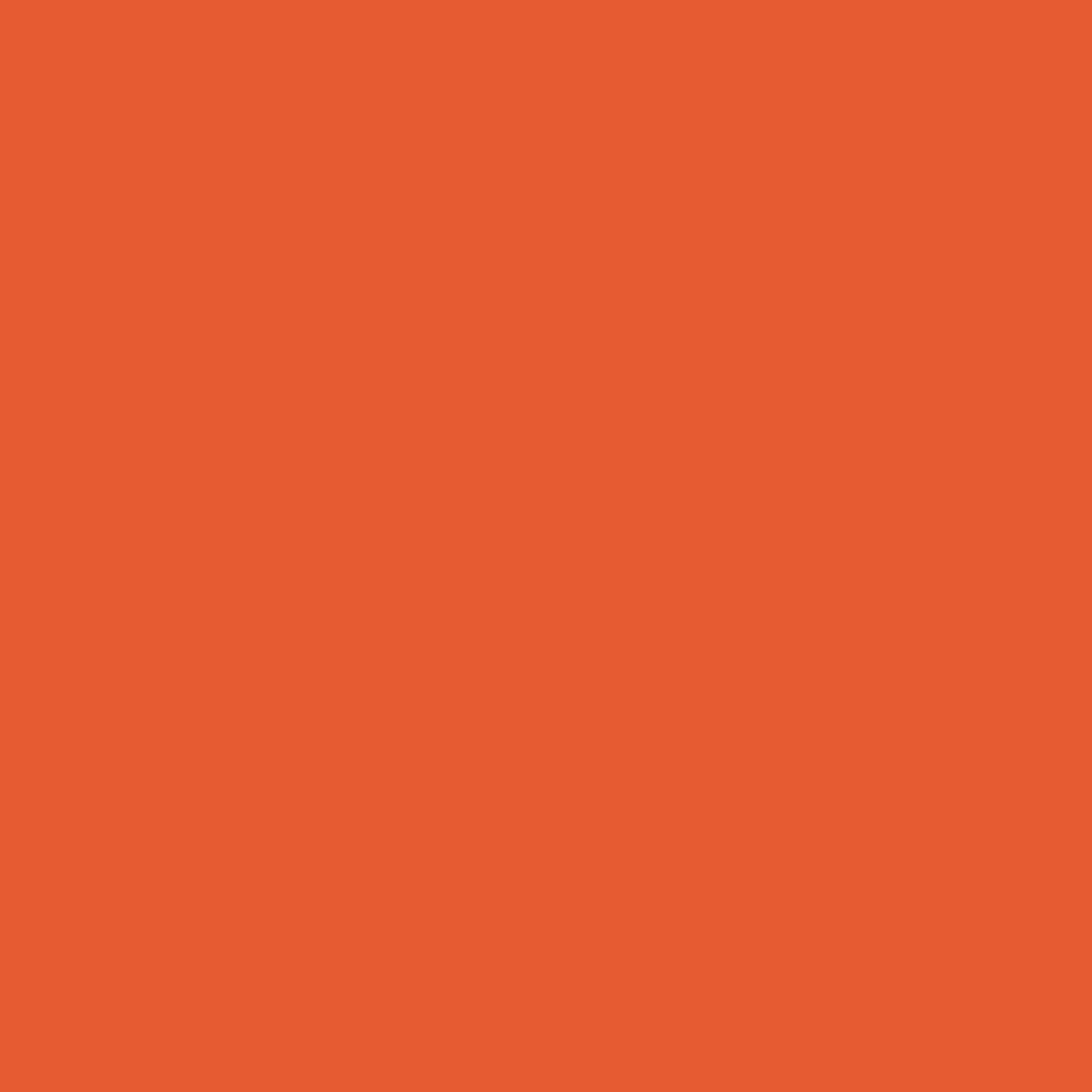 Ruby and Bee Mandarin
