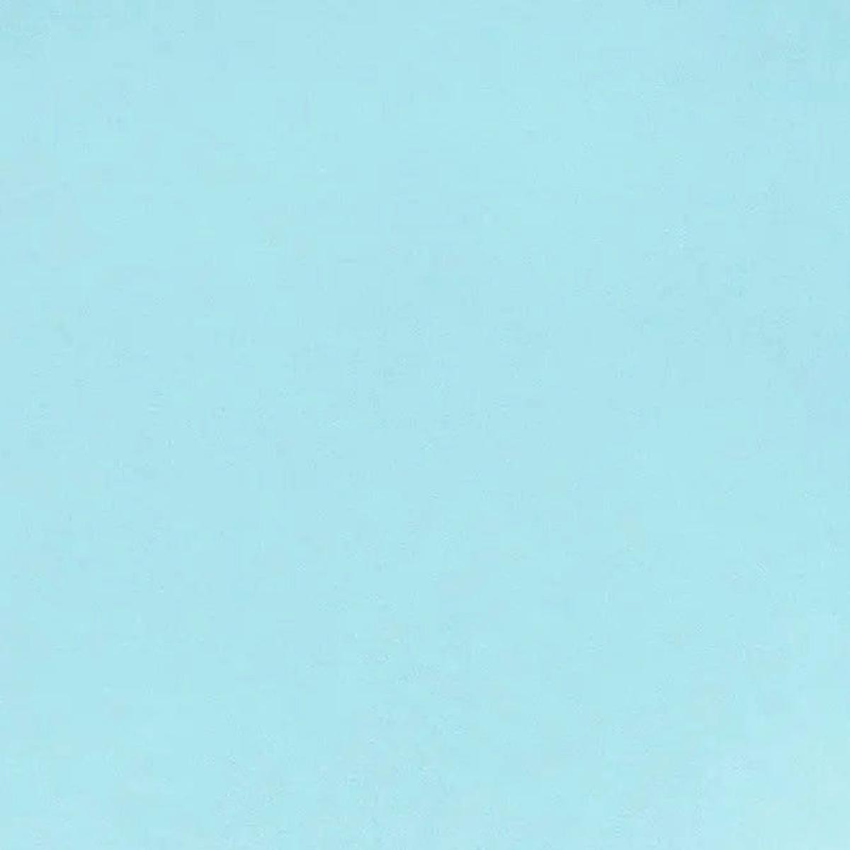 Aqua Solid Cuddle 3 58/60" Fabric per yard
