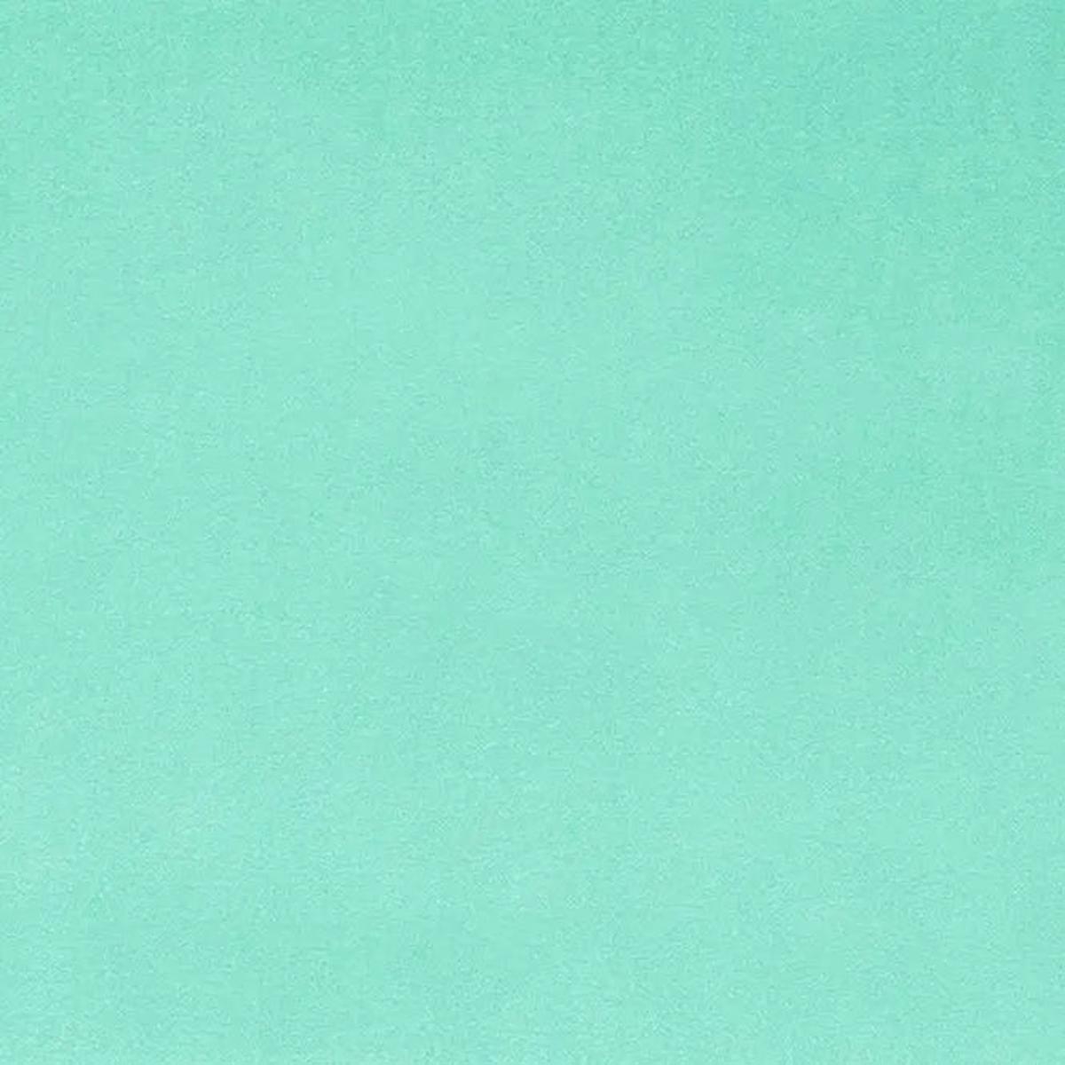 Aruba Solid Cuddle 3 58/60" Fabric per yard
