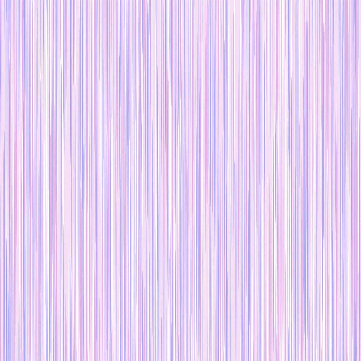 Barely Basics Melange Quilting Cuddle Bellflower Fabric Per Yard