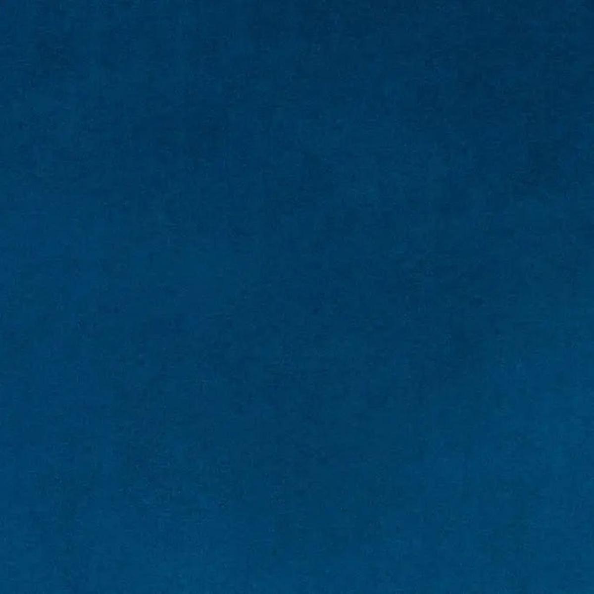 Dark Sea Solid Cuddle 3 58/60" Fabric per yard