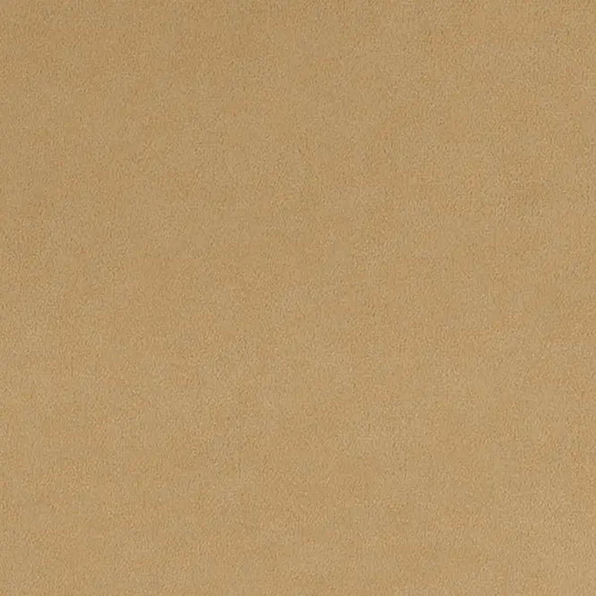 Sand Solid Cuddle 3 58/60" Fabric per yard