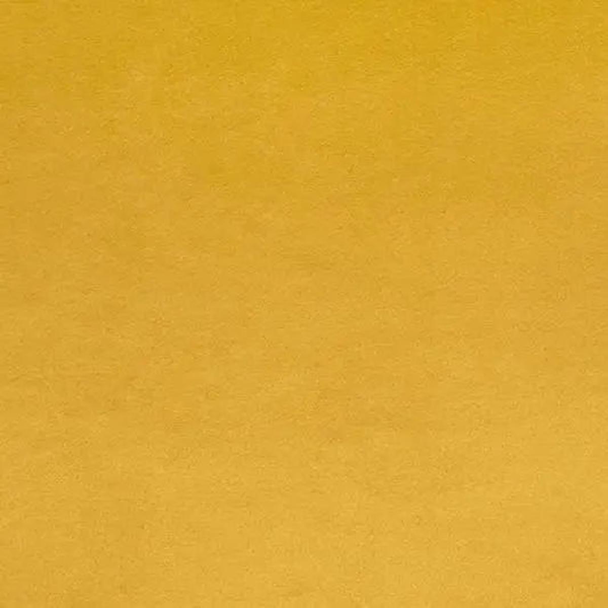 Yellow Golden Cuddle 3 Extra Wide Solid Fabric per yard