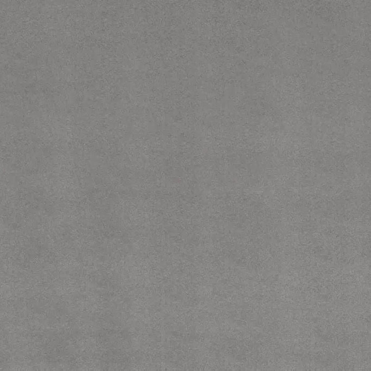 Alloy Solid Cuddle 3 58/60" Fabric per yard