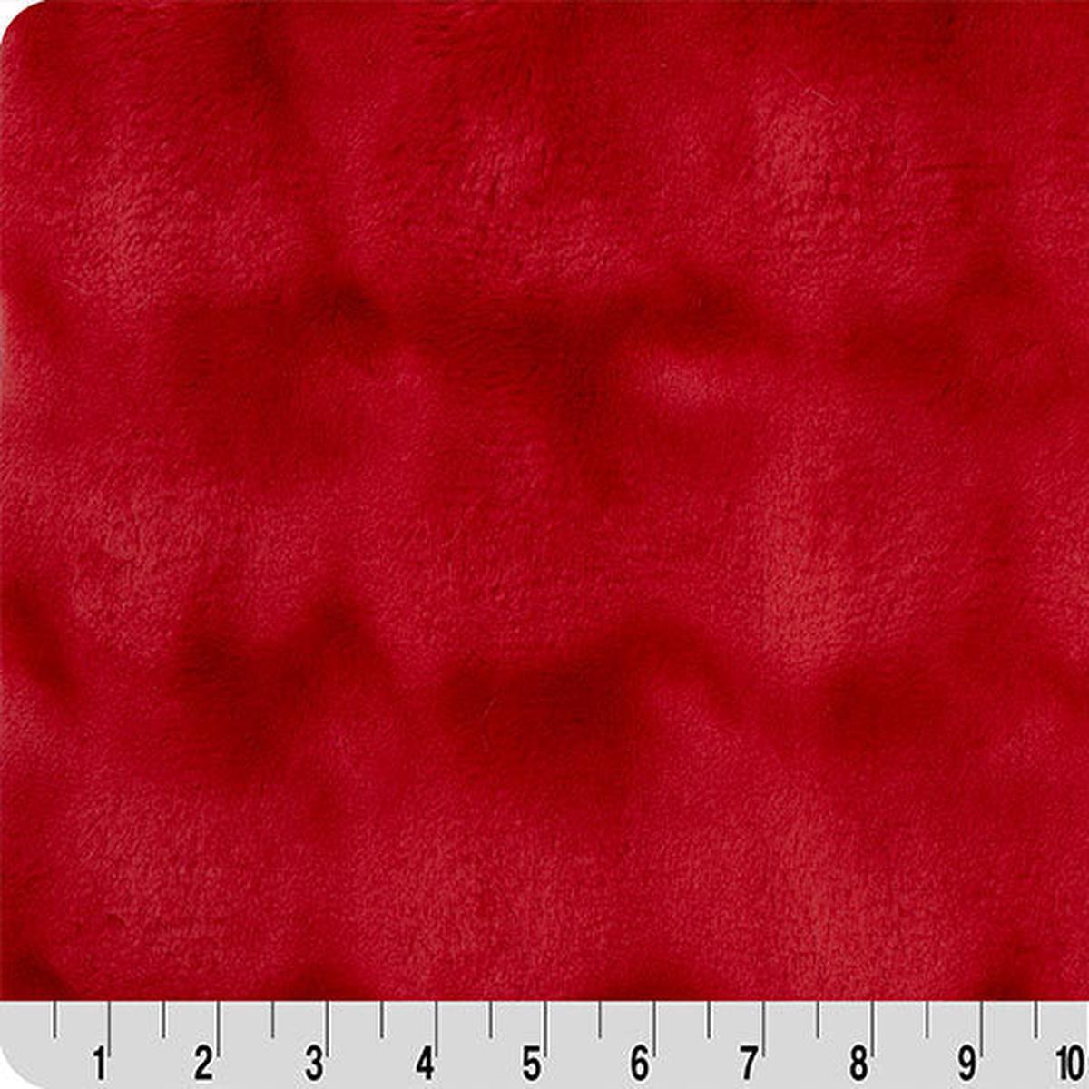 product-details