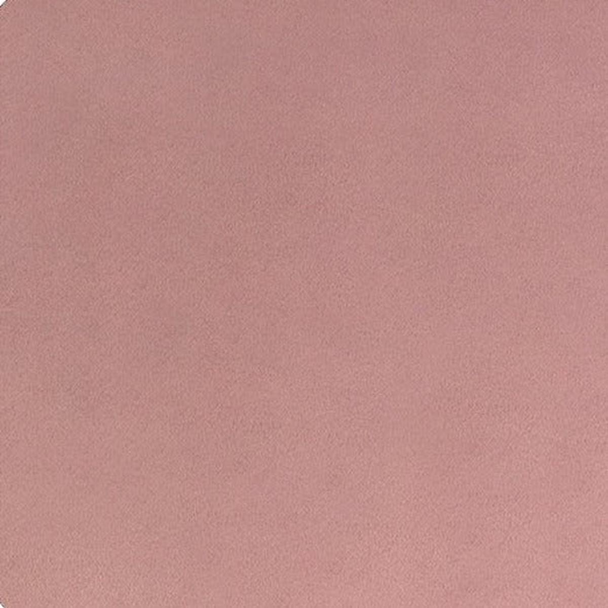 Woodrose Cuddle 3 Extra Wide Solid Minky Fabric per yard