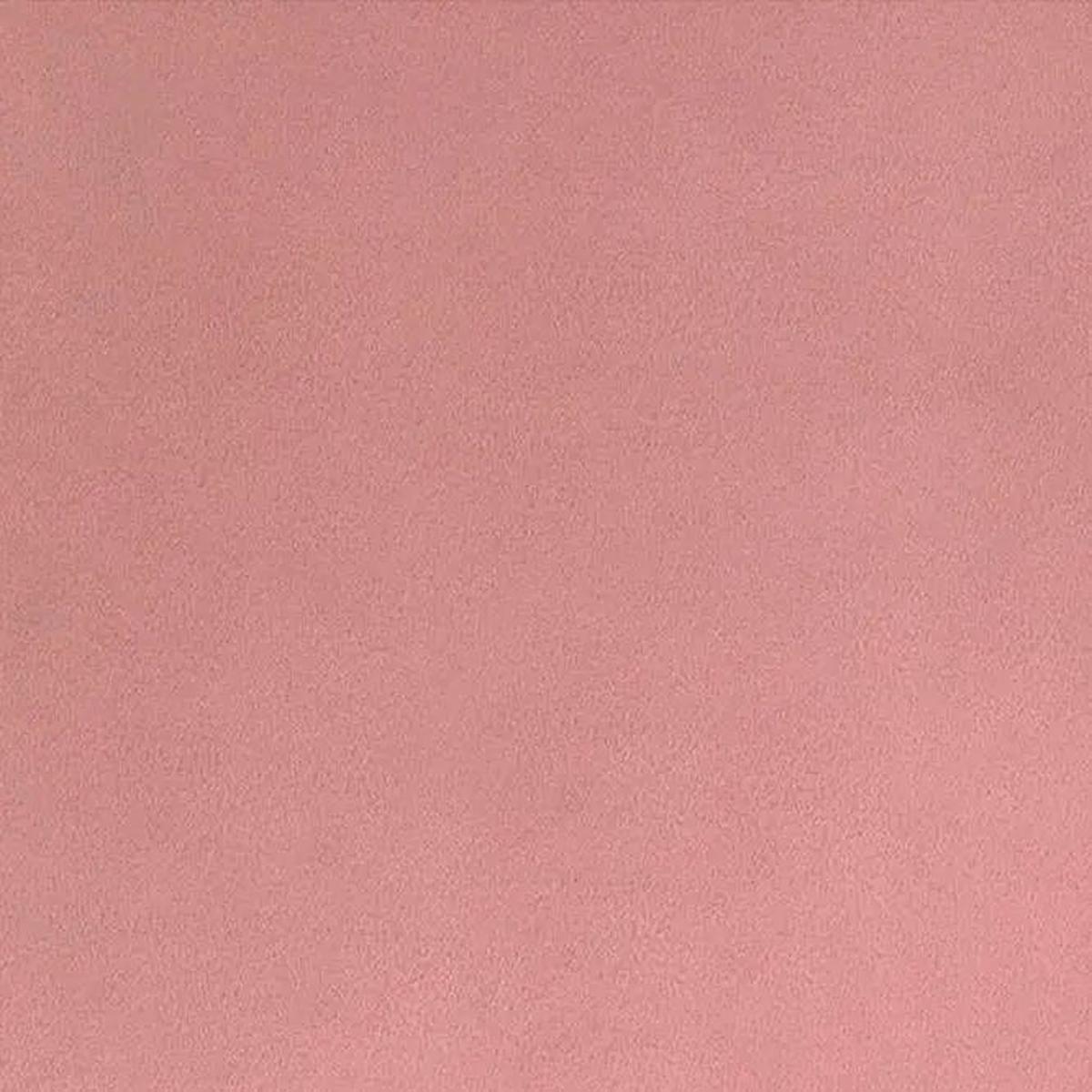 Woodrose Solid Cuddle 3 58/60" Fabric per yard