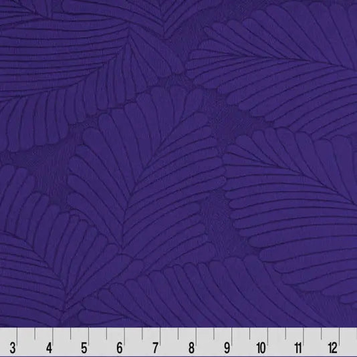 product-details