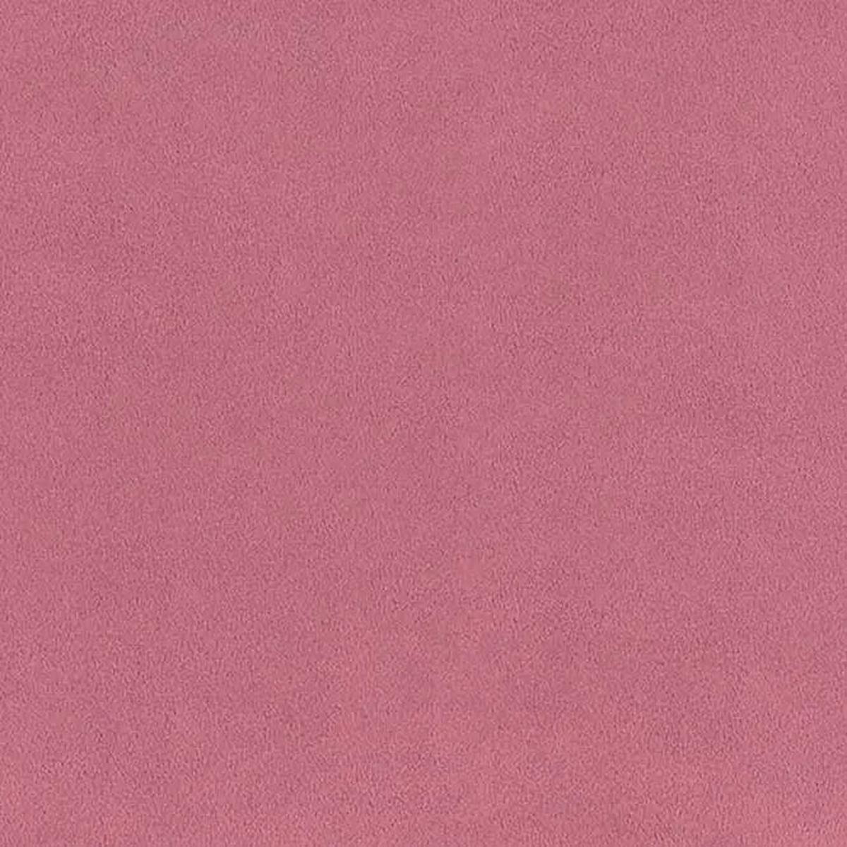 Wildrose Solid Cuddle 3 58/60" Fabric per yard