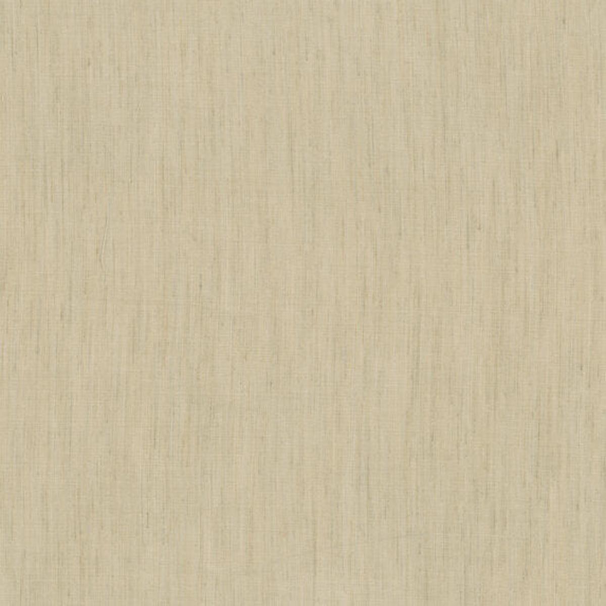 Ado Linova 313 Fabric 1068313