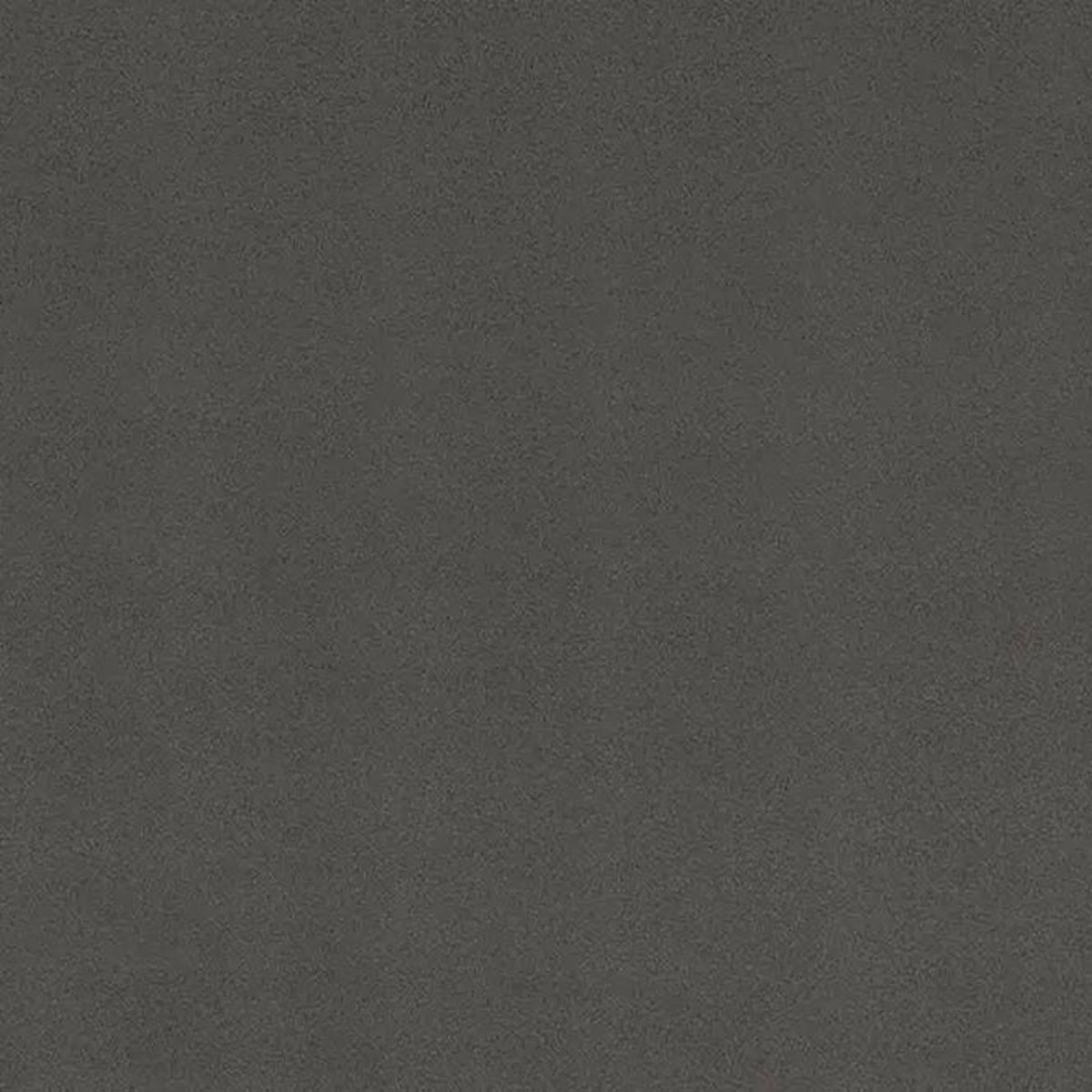 Ash Solid Cuddle 3 58/60" Fabric per yard
