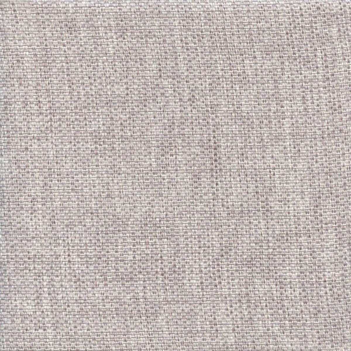 BISMARK Veridian RM Coco Fabric