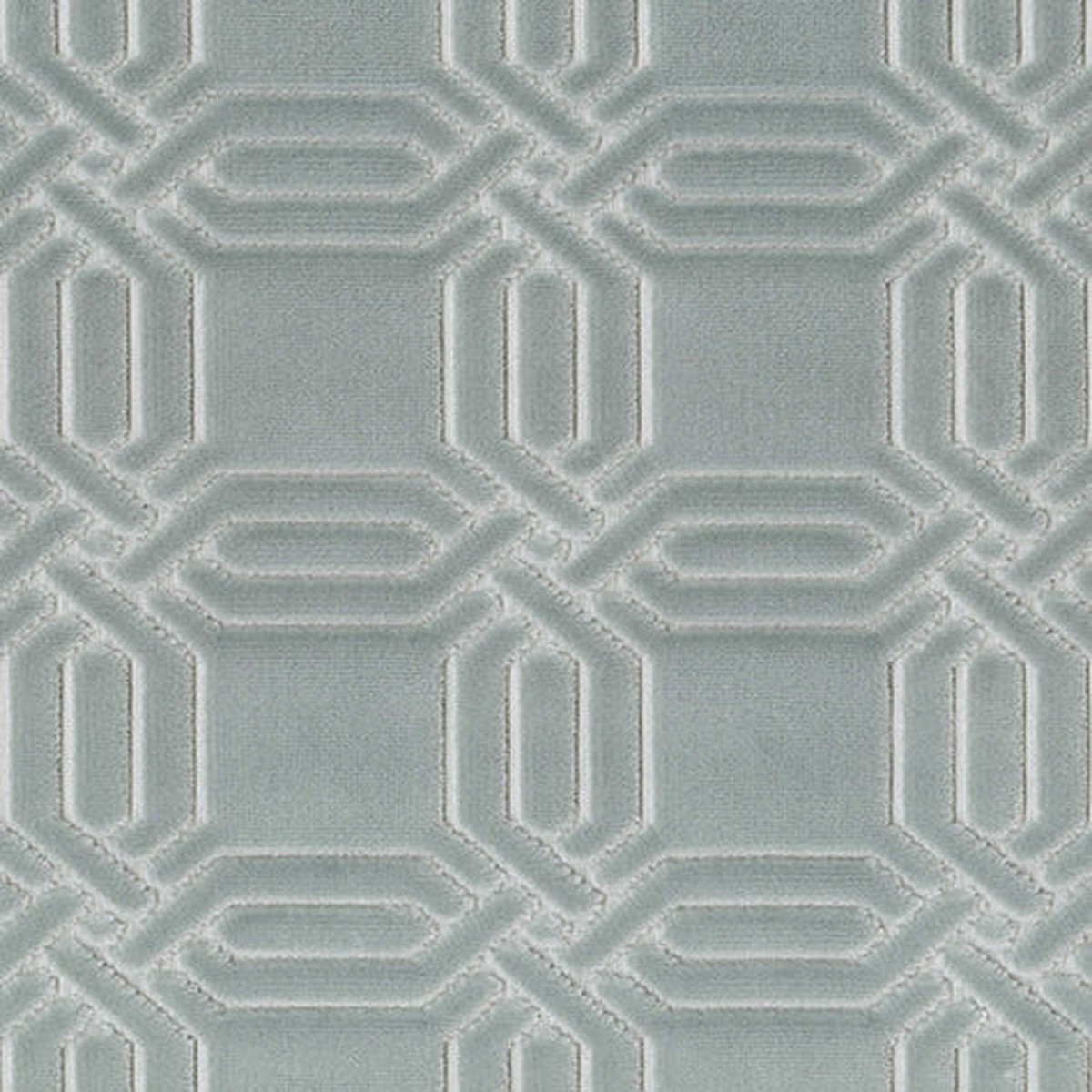 Brentano Interlock Glacier Fabric 4232-04