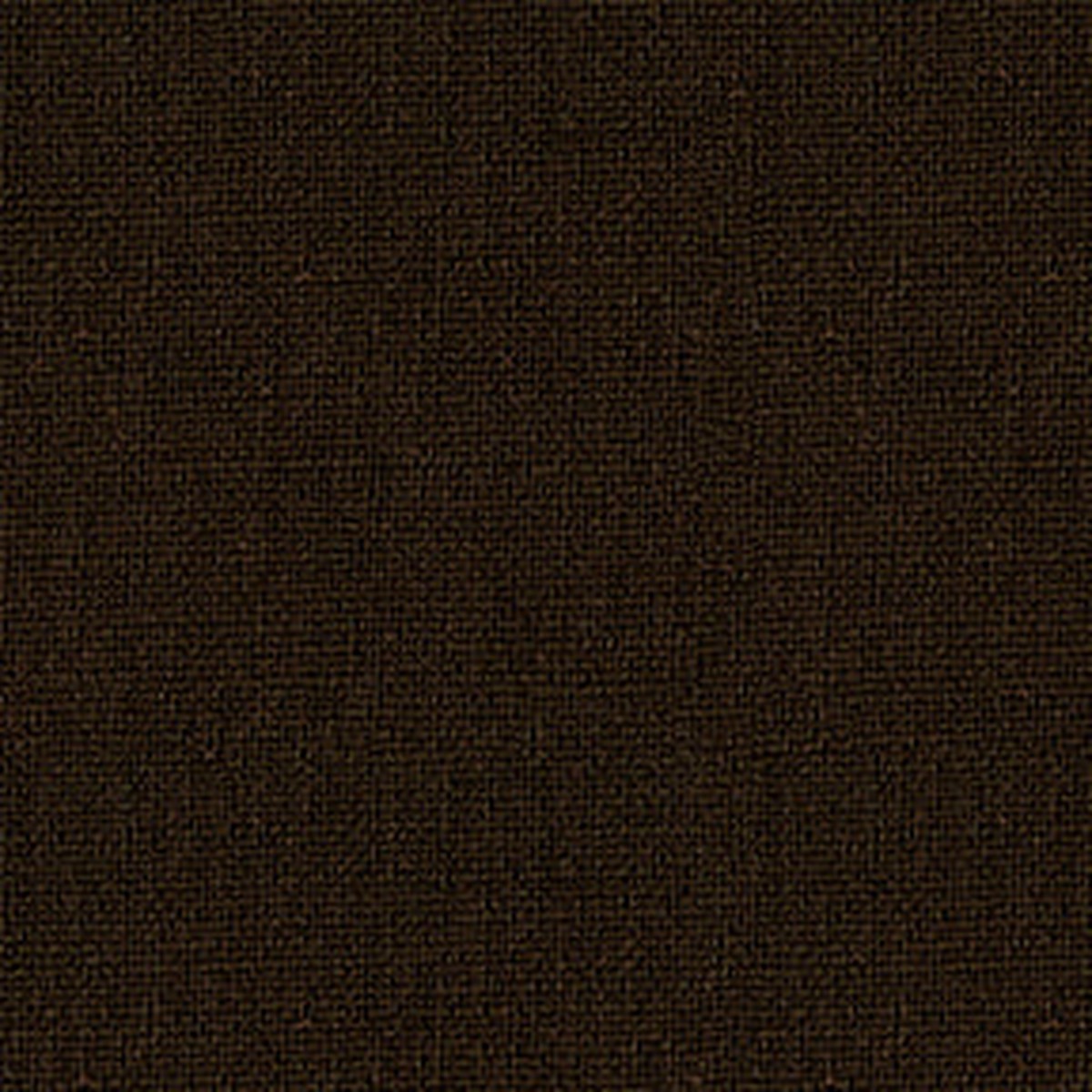 Exuberance 805 Hazel Fabric