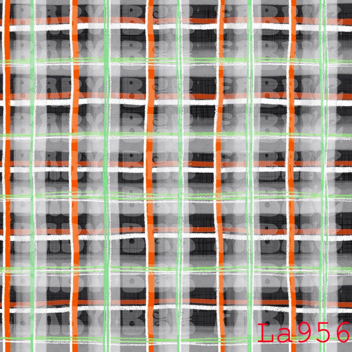 LA956 - Default Title