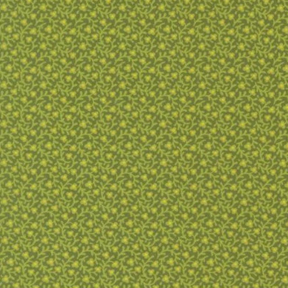 product-details