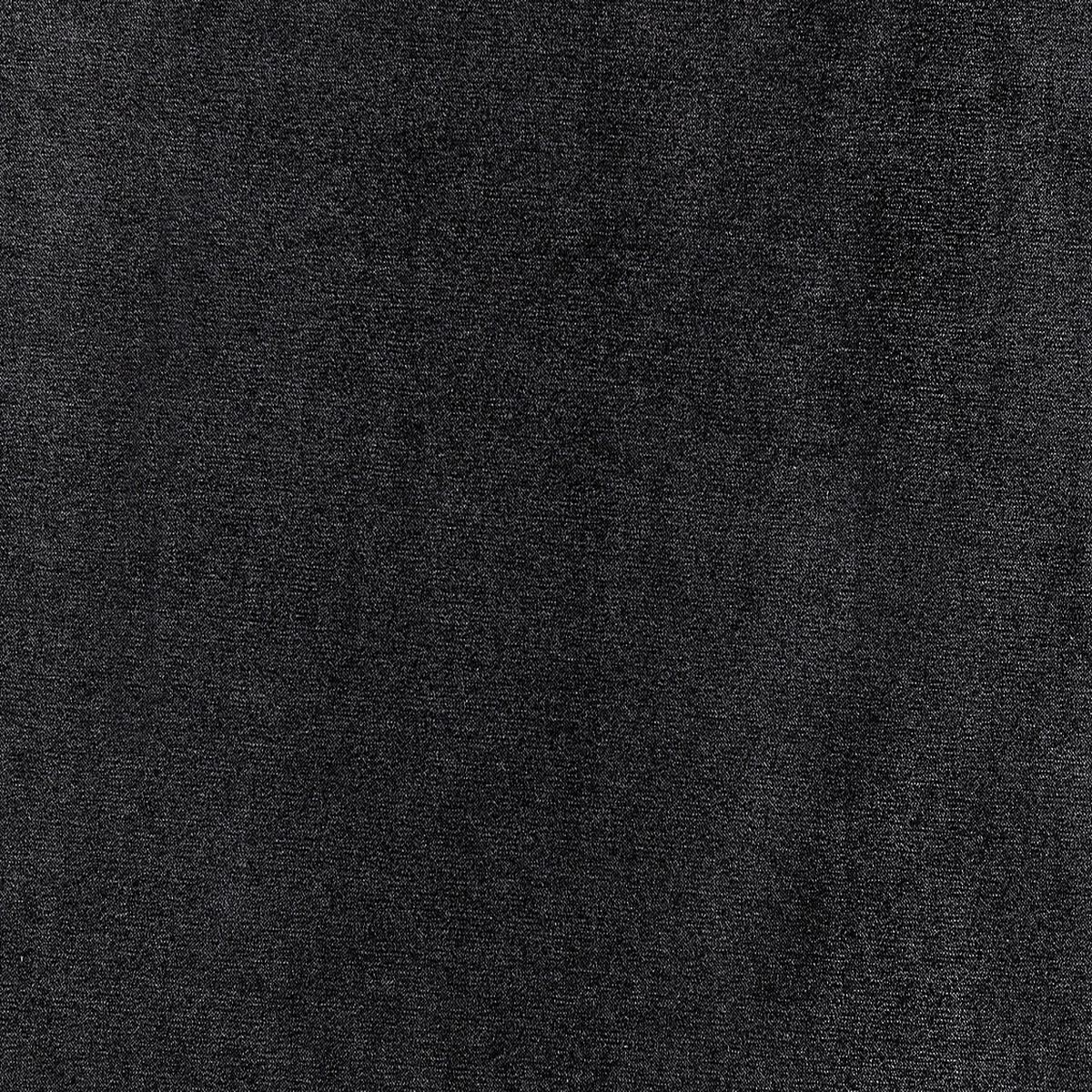 Resistance Easy Clean Fr - Deep Gray by Scalamandre Fabric