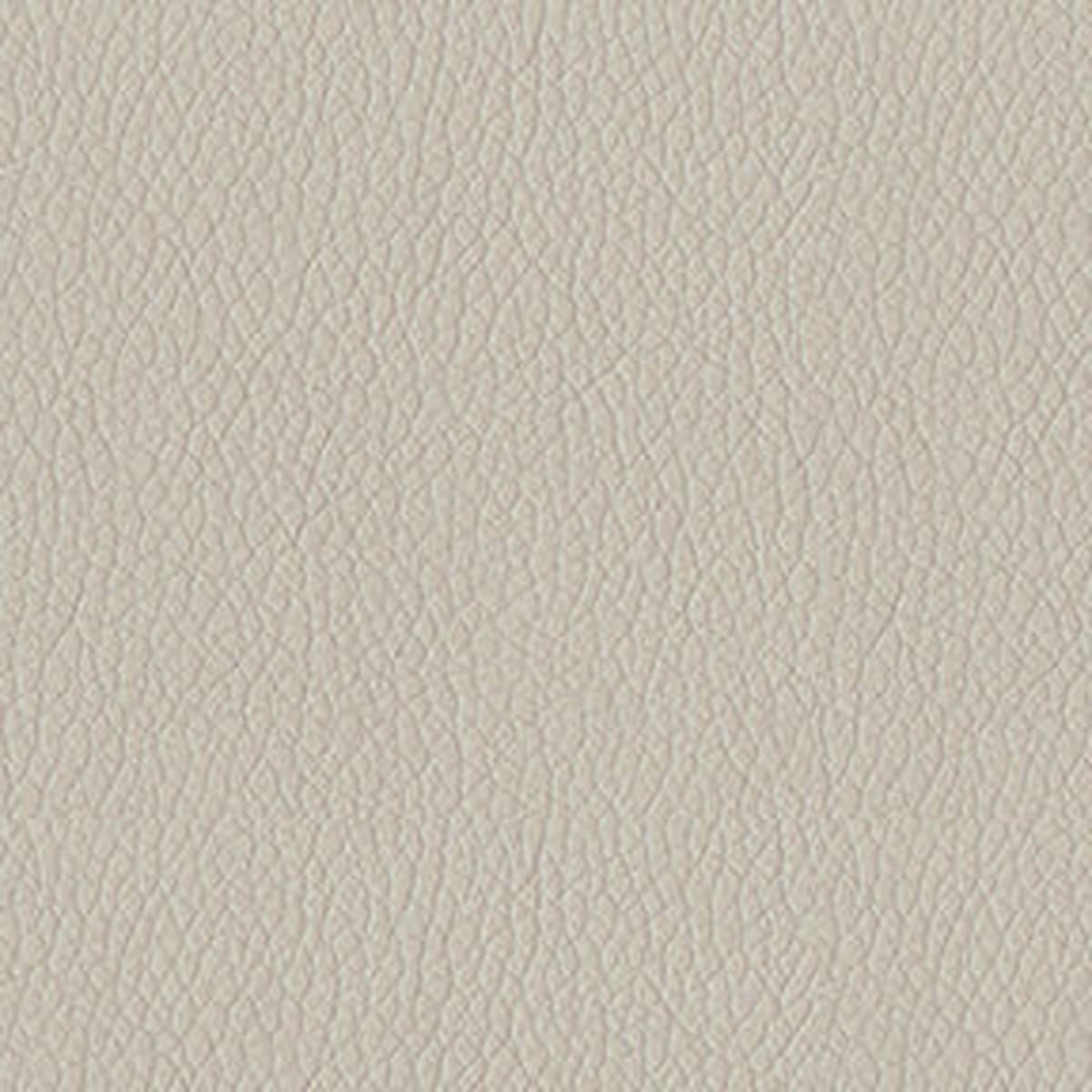 Turner 9003 Grey Fabric