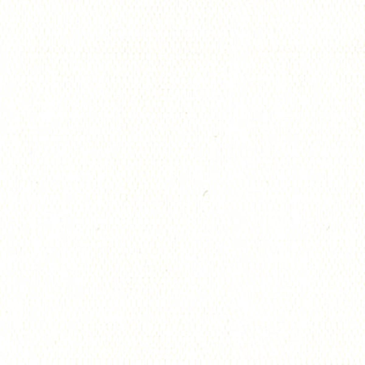 WeatherMax 80 29371 White Fabric