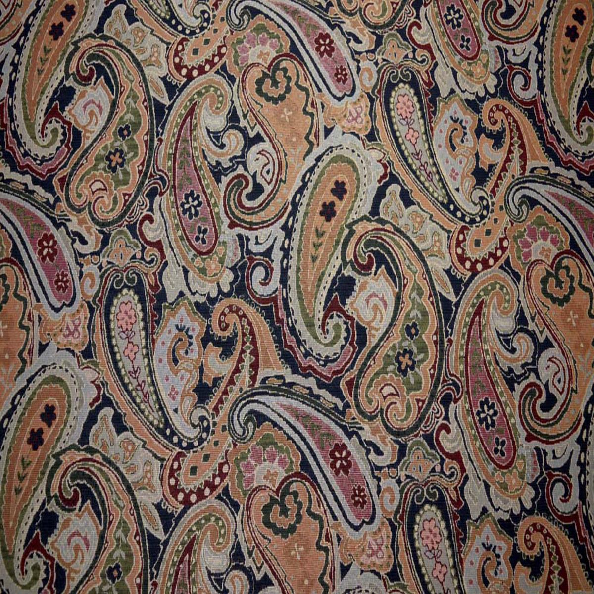 product-details