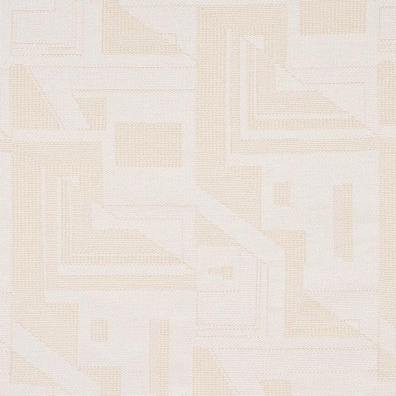 ZSUZSA | Ivory