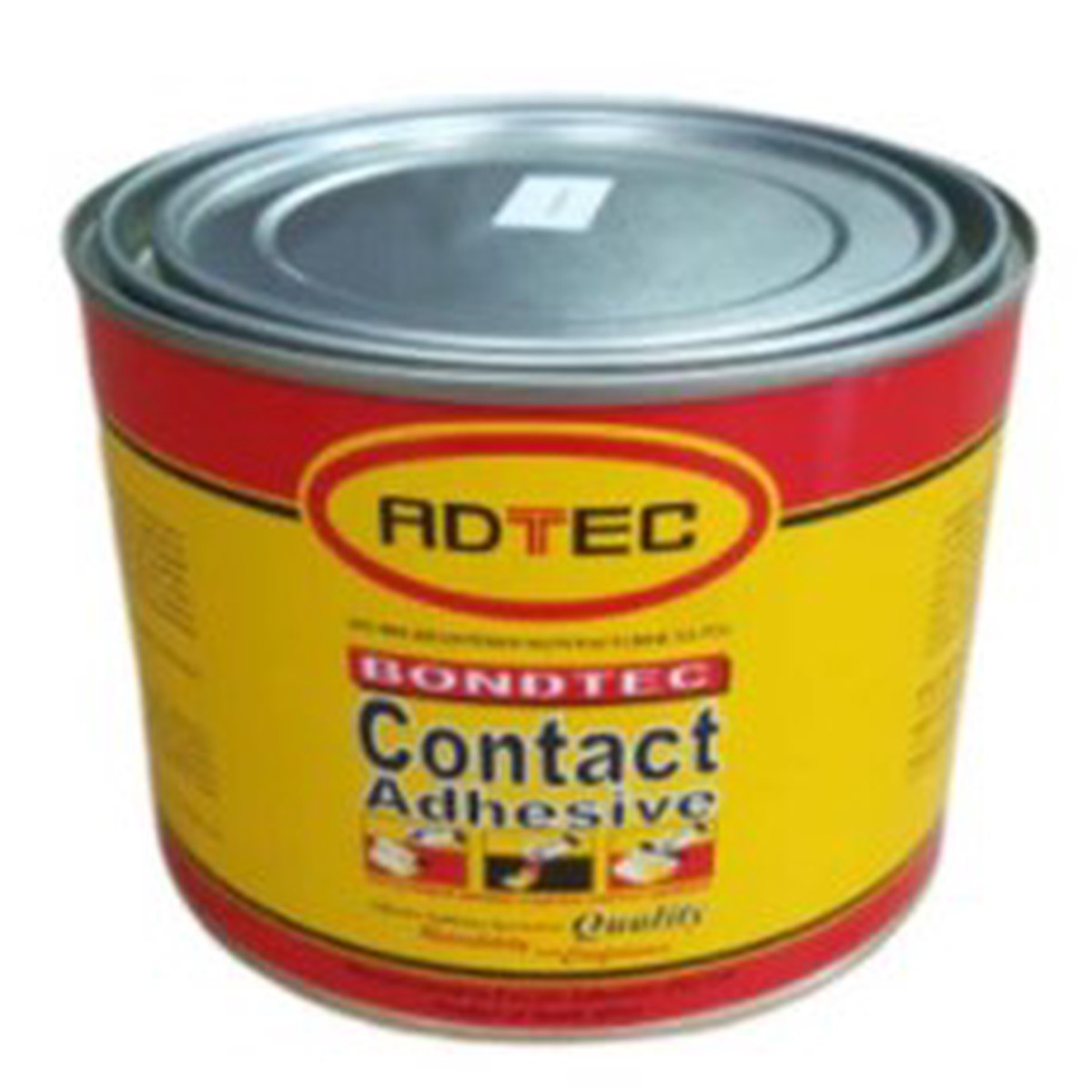 product-details