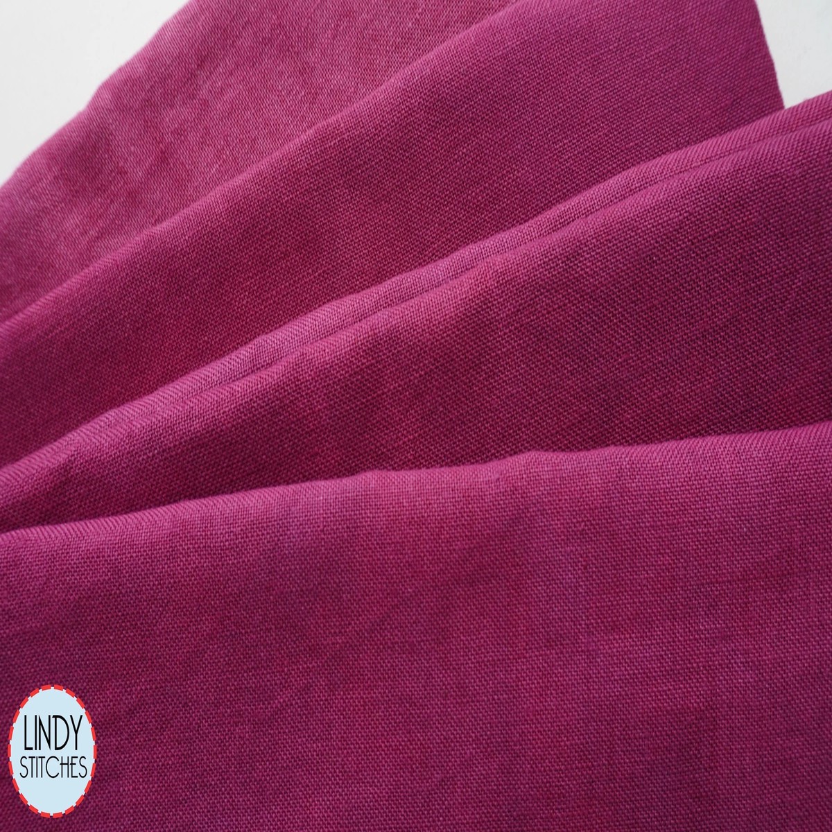 product-details