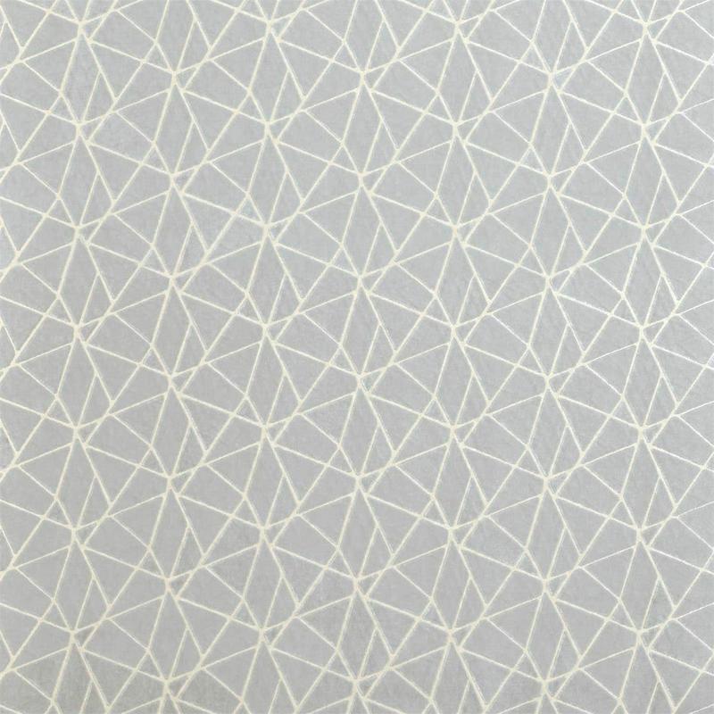 Zola Momentum 9 Stone Fabric by Harlequin
