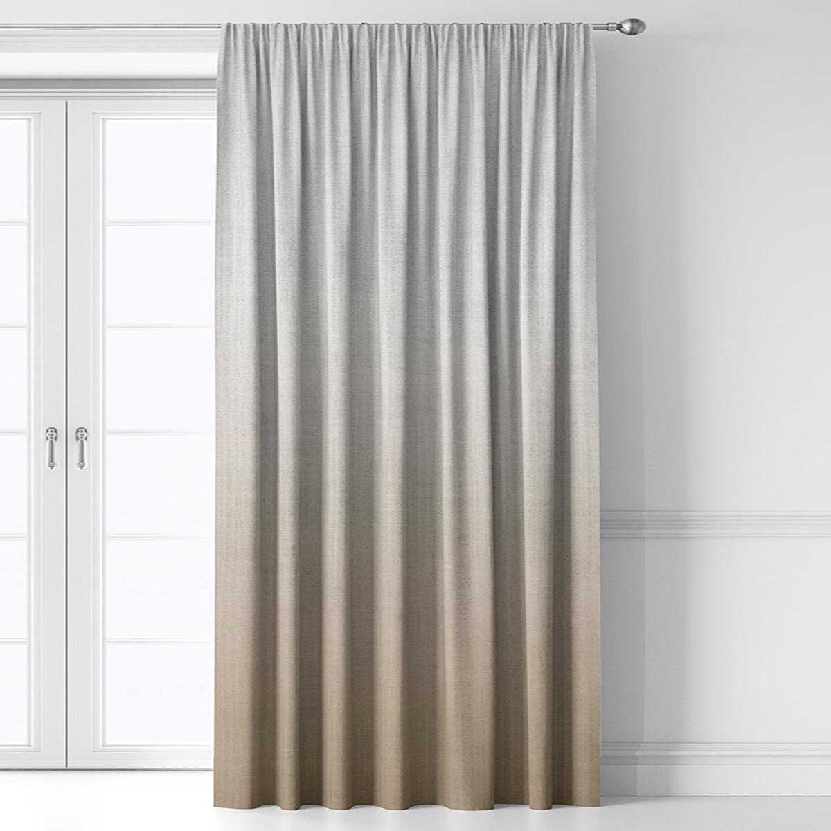 'Encanto' Fabric by the Yard (Beige)