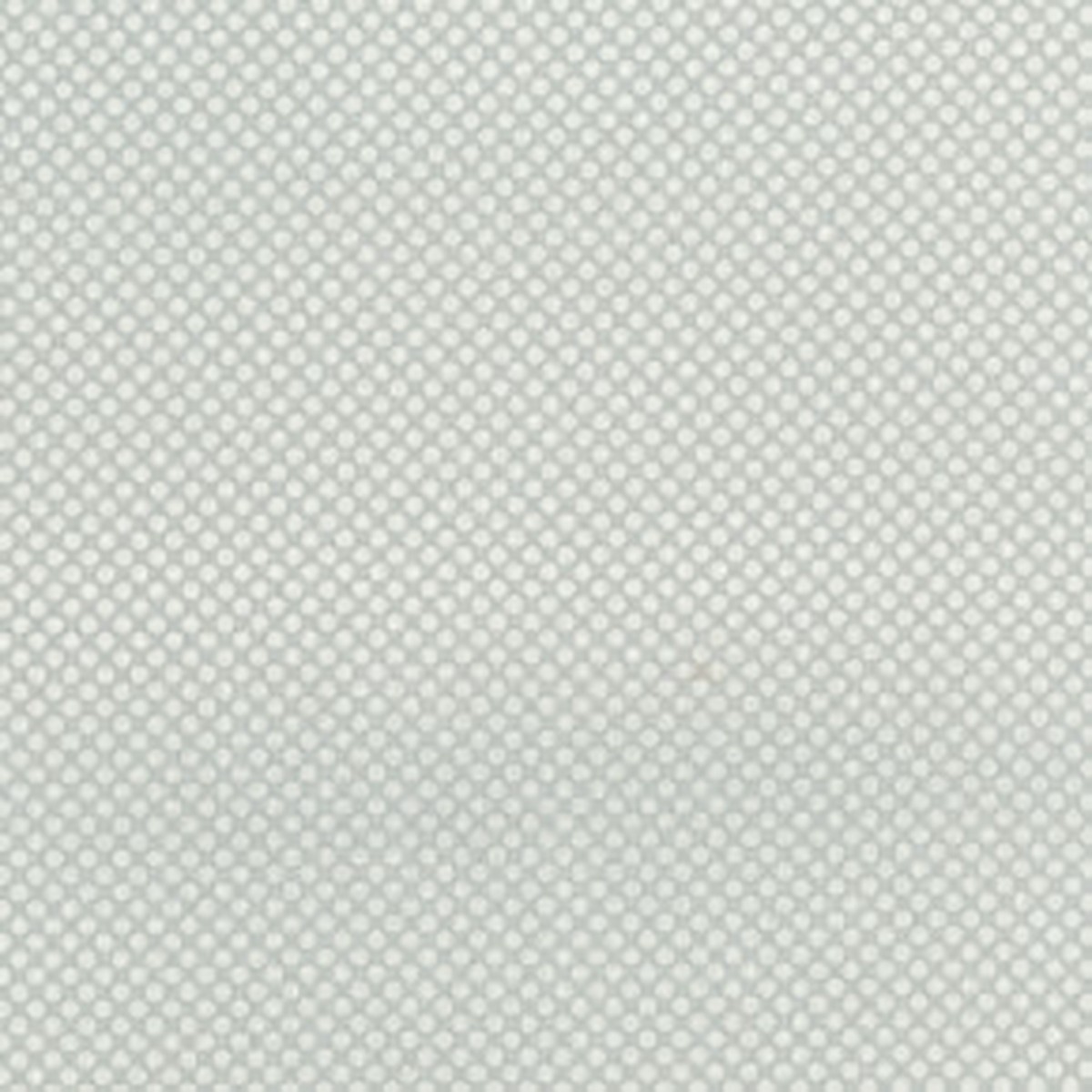 Dots Stripes Blender - Dot Com - Snowball