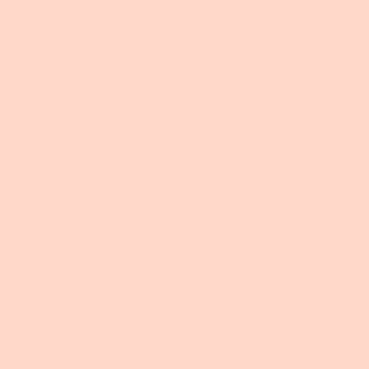 Ruby and Bee Blush