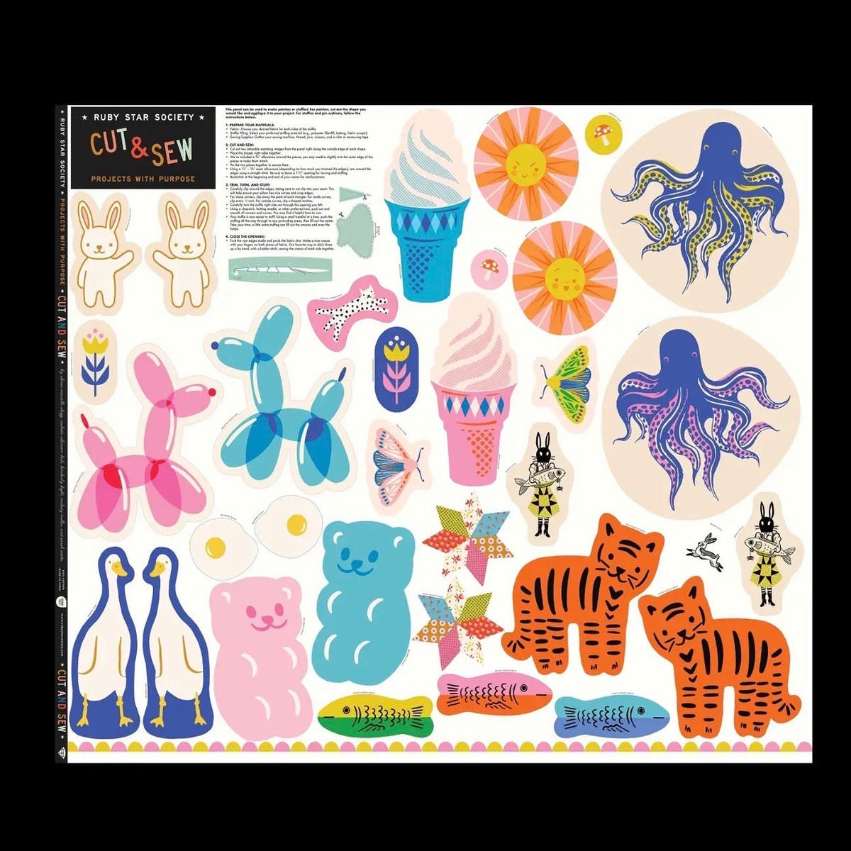 product-details