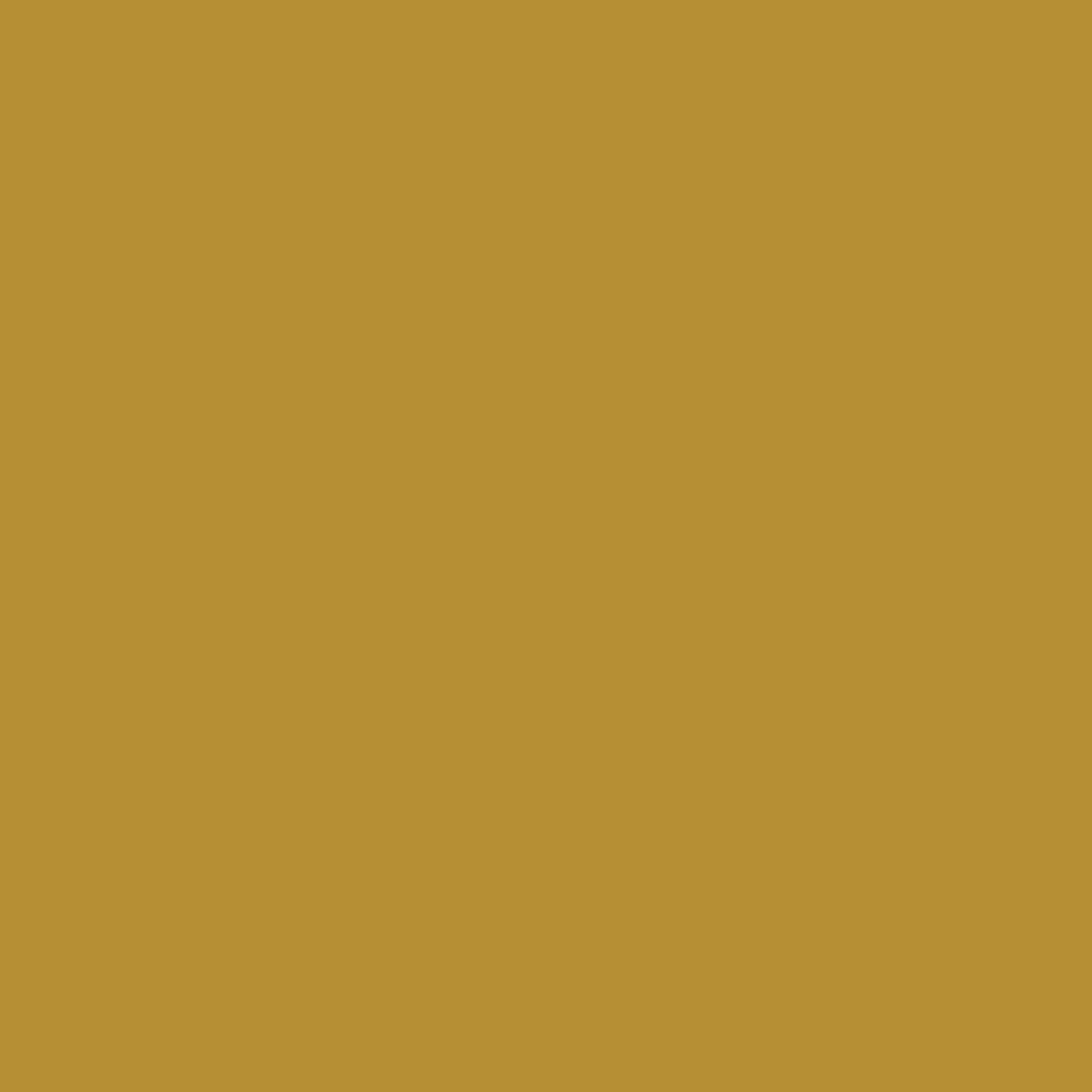 Ruby and Bee Tumeric