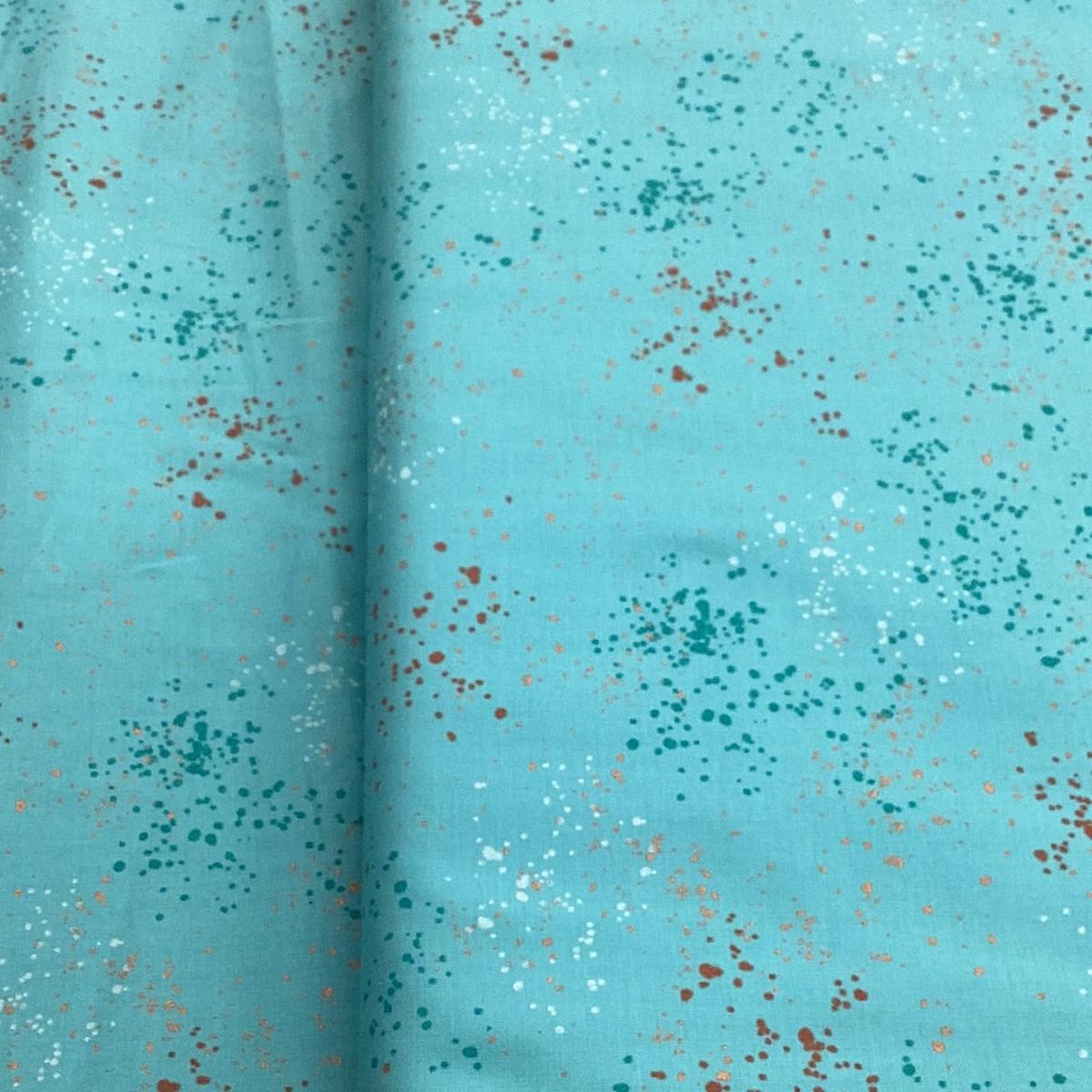 product-details