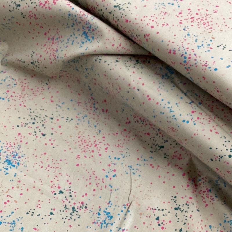 product-details