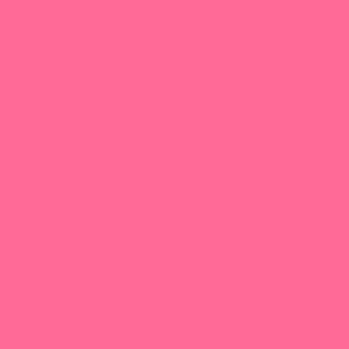Ruby and Bee Perfect Pink